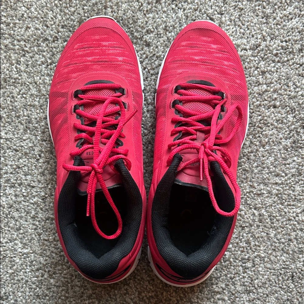 Ryka Dynamic 2.5